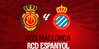 Alineaciones De R.C.D. Mallorca Contra R.C.D. Espanyol: ¿Quién Ganará? Alineaciones De R.C.D. Mallorca Contra R.C.D. Espanyol