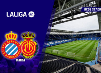 Alineaciones De RCD Espanyol Contra R.C.D. Mallorca: ¿Quién Ganará? Alineaciones De RCD Espanyol Contra R.C.D. Mallorca
