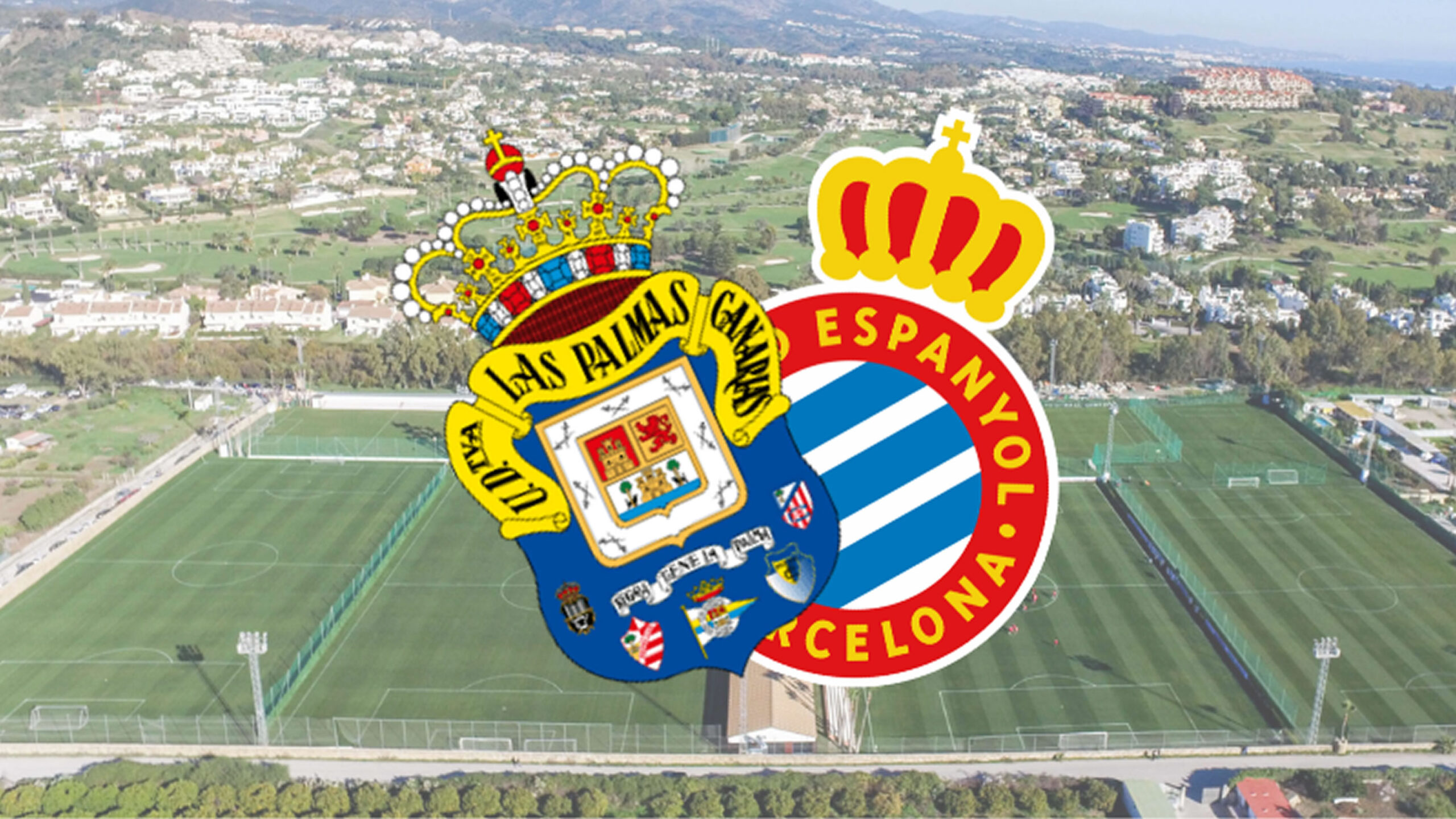 Alineaciones De RCD Espanyol Contra U. D. Las Palmas: ¿Quién Ganará? 1 Alineaciones De RCD Espanyol Contra U. D. Las Palmas
