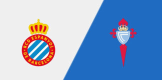 Alineaciones De RCD Espanyol De Barcelona Contra Celta De Vigo: ¿Quién Ganará? Alineaciones De RCD Espanyol De Barcelona Contra Celta De Vigo