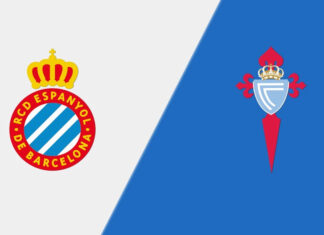 Alineaciones De RCD Espanyol De Barcelona Contra Celta De Vigo: ¿Quién Ganará? Alineaciones De RCD Espanyol De Barcelona Contra Celta De Vigo