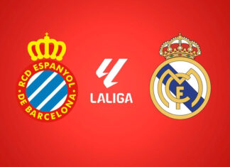 Alineaciones De RCD Espanyol De Barcelona Contra Real Madrid: ¿Quién Ganará? Alineaciones De RCD Espanyol De Barcelona Contra Real Madrid