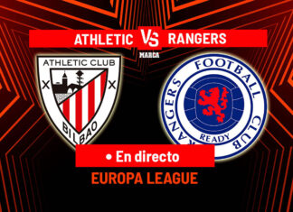 Alineaciones De Rangers Football Club Contra Athletic Club: ¿Quién Ganará? Alineaciones De Rangers Football Club Contra Athletic Club