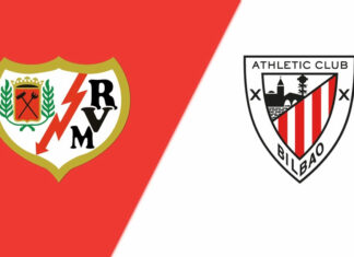 Alineaciones De Rayo Vallecano Contra Athletic Club: ¿Quién Ganará? Alineaciones De Rayo Vallecano Contra Athletic Club