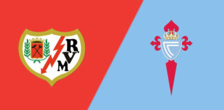Alineaciones De Rayo Vallecano Contra Celta De Vigo: ¿Quién Ganará? Alineaciones De Rayo Vallecano Contra Celta De Vigo