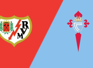 Alineaciones De Rayo Vallecano Contra Celta De Vigo: ¿Quién Ganará? Alineaciones De Rayo Vallecano Contra Celta De Vigo