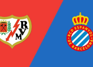 Alineaciones De Rayo Vallecano Contra RCD Espanyol: ¿Quién Ganará? Alineaciones De Rayo Vallecano Contra RCD Espanyol