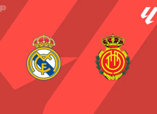 Alineaciones De Real Madrid Contra R.C.D. Mallorca: ¿Quién Ganará? Alineaciones De Real Madrid Contra R.C.D. Mallorca