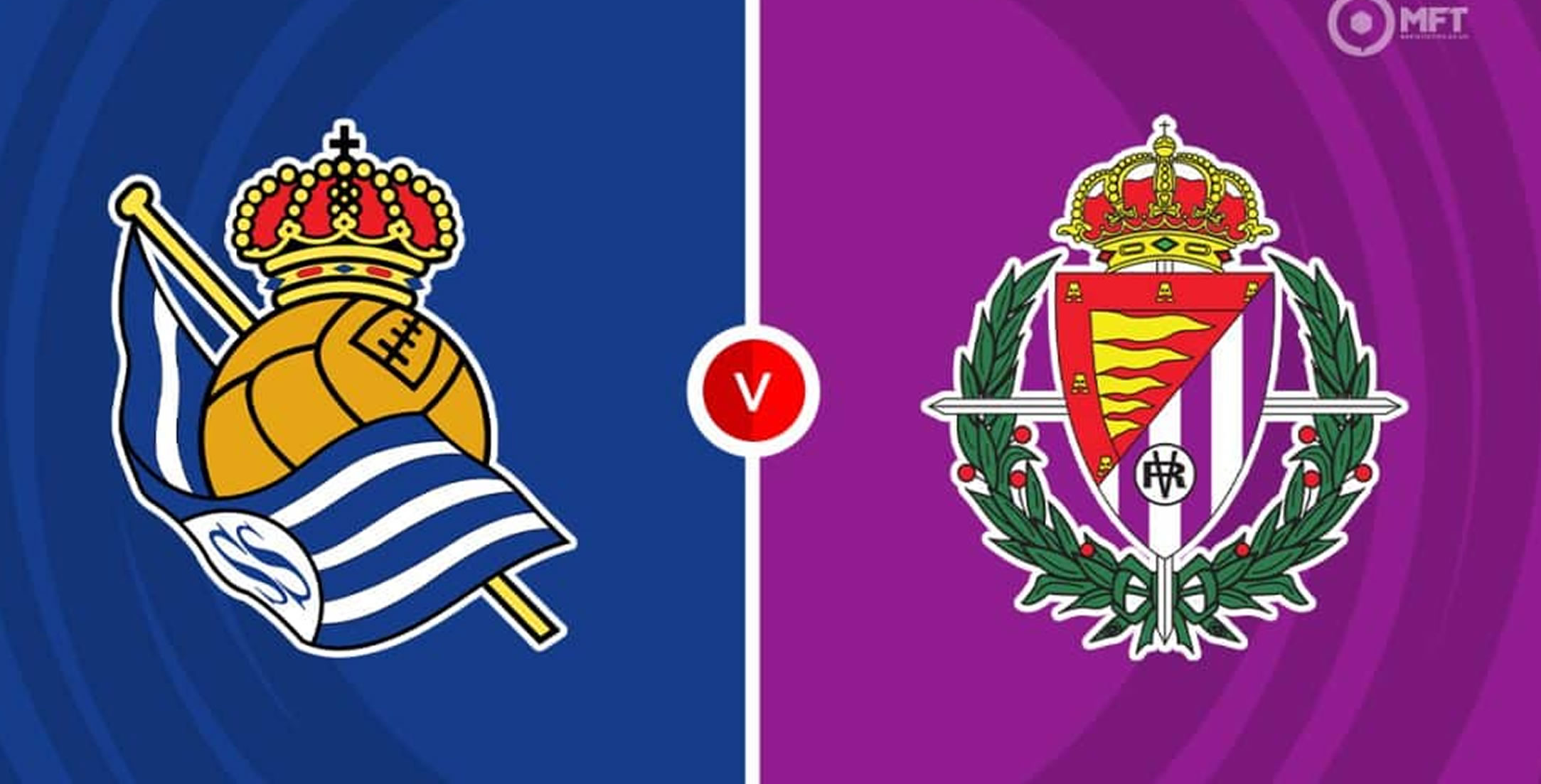 Alineaciones De Real Sociedad Contra Real Valladolid: ¿Quién Ganará? 1 Alineaciones De Real Sociedad Contra Real Valladolid