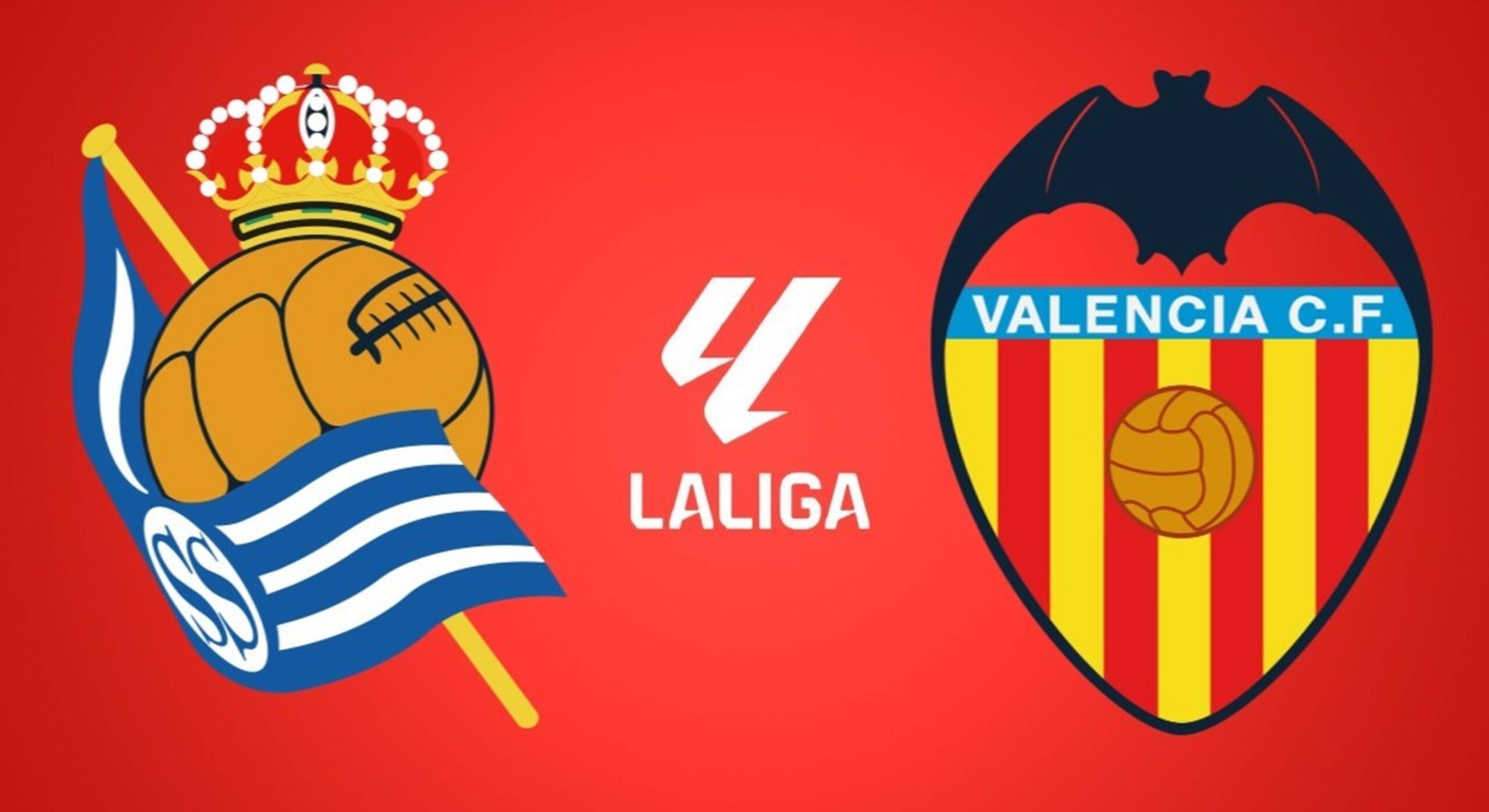 Alineaciones De Real Sociedad Contra Valencia C. F.: ¿Quién Ganará? 1 Alineaciones De Real Sociedad Contra Valencia C. F