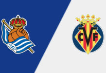 Alineaciones De Real Sociedad Contra Villarreal Club De Fútbol: ¿Quién Ganará? Alineaciones De Real Sociedad Contra Villarreal Club De Fútbol