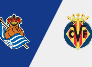 Alineaciones De Real Sociedad Contra Villarreal Club De Fútbol: ¿Quién Ganará? Alineaciones De Real Sociedad Contra Villarreal Club De Fútbol