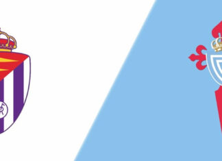 Alineaciones De Real Valladolid Contra Celta De Vigo: ¿Quién Ganará? Alineaciones De Real Valladolid Contra Celta De Vigo