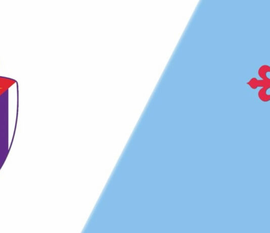 Alineaciones De Real Valladolid Contra Celta De Vigo: ¿Quién Ganará? Alineaciones De Real Valladolid Contra Celta De Vigo