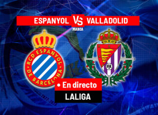 Alineaciones De Real Valladolid Contra RCD Espanyol: ¿Quién Ganará? Alineaciones De Real Valladolid Contra RCD Espanyol: