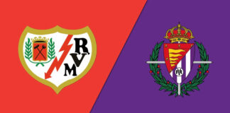 Alineaciones De Real Valladolid Contra Rayo Vallecano: ¿Quién Ganará? Alineaciones De Real Valladolid Contra Rayo Vallecano