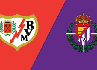 Alineaciones De Real Valladolid Contra Rayo Vallecano: ¿Quién Ganará? Alineaciones De Real Valladolid Contra Rayo Vallecano