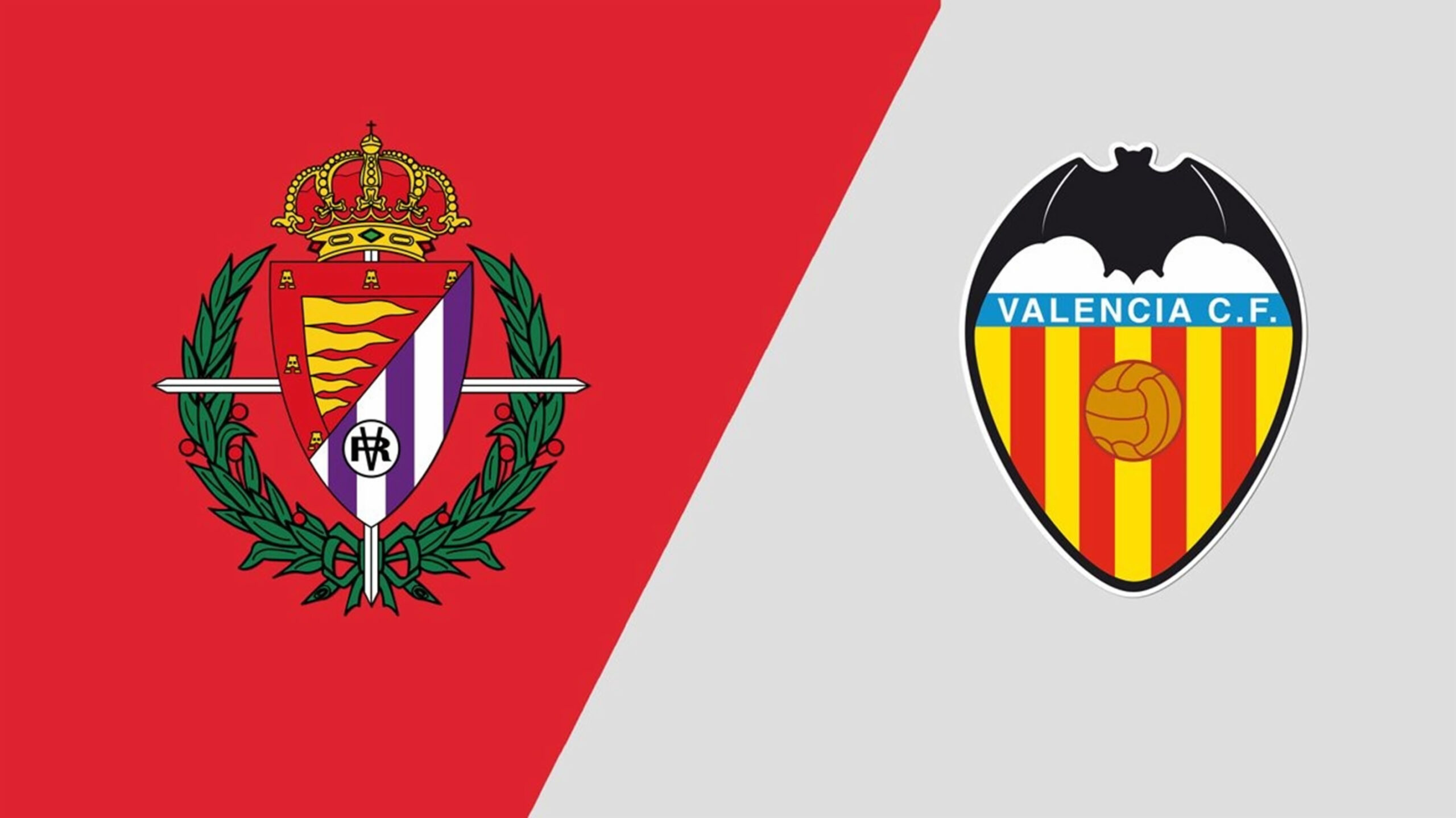 Alineaciones De Real Valladolid Contra Valencia C. F.: ¿Quién Ganará? 1 Alineaciones De Real Valladolid Contra Valencia C. F.