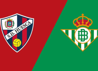 Alineaciones De S. D. Huesca Contra Betis: ¿Quién Ganará El Duelo? Alineaciones De S. D. Huesca Contra Betis