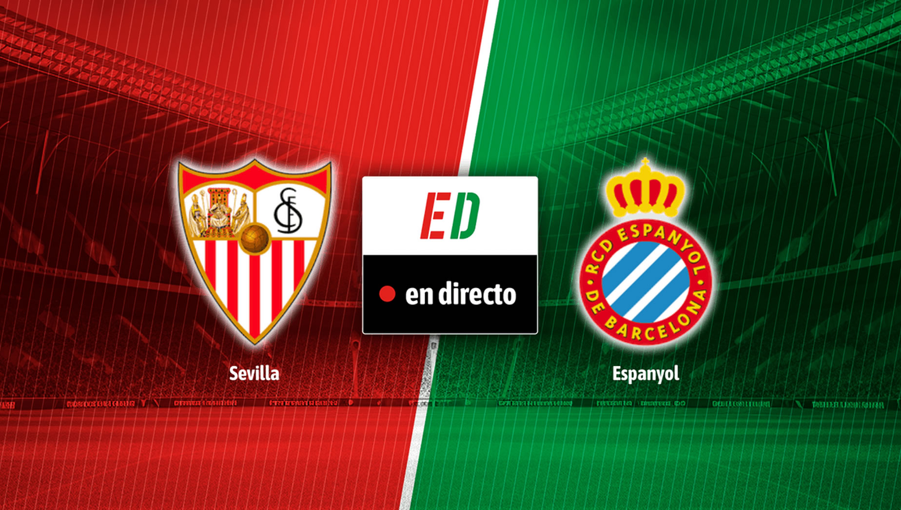 Alineaciones De Sevilla FC Contra RCD Espanyol: ¿Quién Ganará? 1 Alineaciones De Sevilla FC Contra RCD Espanyol