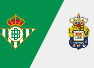 Alineaciones De U. D. Las Palmas Contra Betis: ¿Quién Ganará? Alineaciones De U. D. Las Palmas Contra Betis