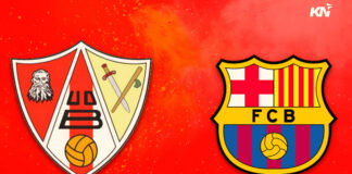 Alineaciones De Unión Deportiva Barbastro Contra FC Barcelona: ¿Quién Ganará? Alineaciones De Unión Deportiva Barbastro Contra FC Barcelona