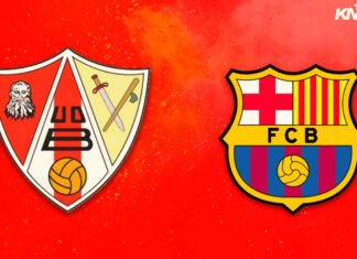 Alineaciones De Unión Deportiva Barbastro Contra FC Barcelona: ¿Quién Ganará? Alineaciones De Unión Deportiva Barbastro Contra FC Barcelona