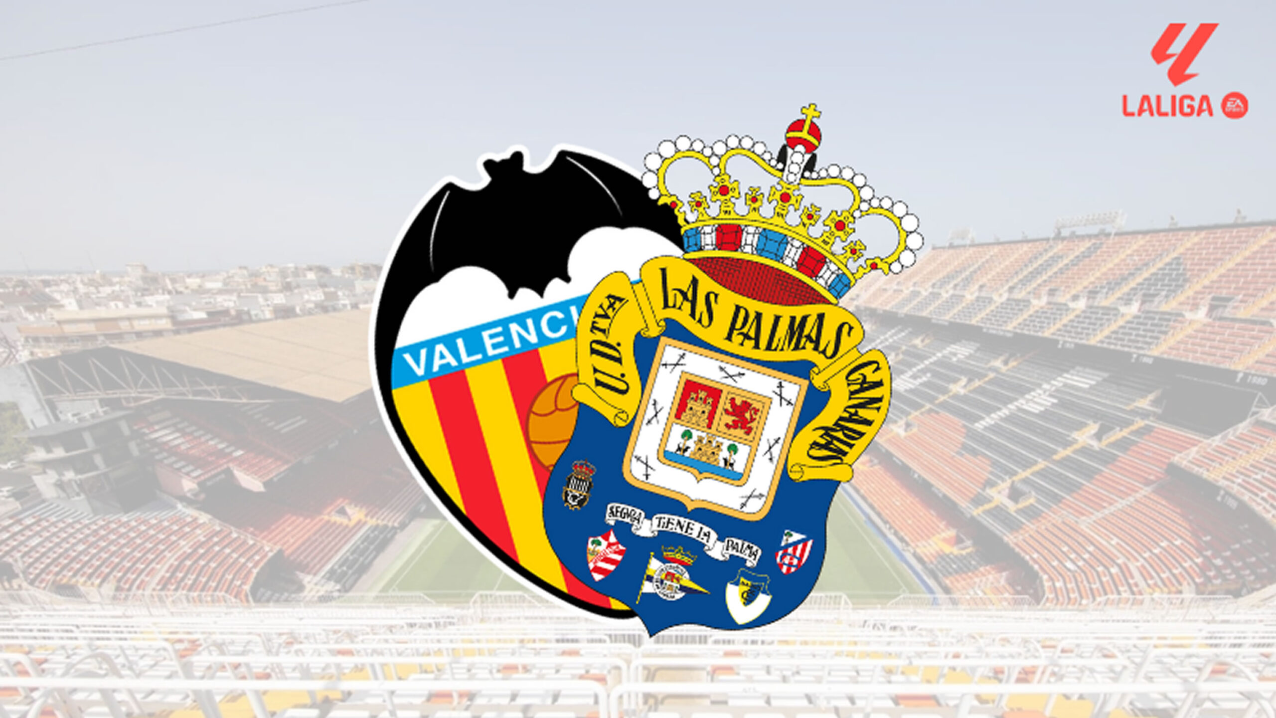 Alineaciones De Valencia C. F. Contra U. D. Las Palmas: ¿Quién Ganará? 1 Alineaciones De Valencia C. F. Contra U. D. Las Palmas