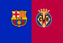 Alineaciones De Villarreal Club De Fútbol Contra Fc Barcelona: ¿Quién Ganará? Alineaciones De Villarreal Club De Fútbol Contra Fc Barcelona