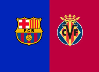 Alineaciones De Villarreal Club De Fútbol Contra Fc Barcelona: ¿Quién Ganará? Alineaciones De Villarreal Club De Fútbol Contra Fc Barcelona