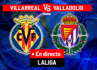 Alineaciones De Villarreal Club De Fútbol Contra Real Valladolid: ¿Quién Ganará? Alineaciones De Villarreal Club De Fútbol Contra Real Valladolid