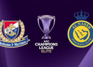 Alineaciones De Yokohama F. Marinos Contra Al-Nassr: ¿Quién Ganará? Alineaciones De Yokohama F. Marinos Contra Al-Nassr