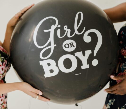Babbysex2021 : Does Timing Really Influence Your Baby’s Gender? Babbysex2021 : Does Timing Really Influence Your Baby’s Gender?
