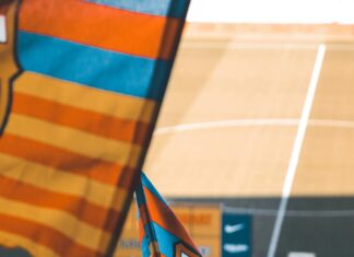 Alineaciones De Club Deportivo Leganés Contra FC Barcelona: ¿Quién Ganará?