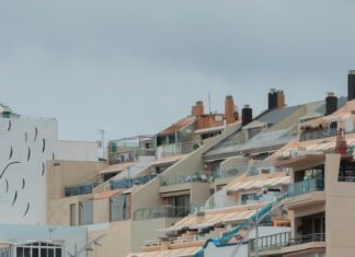 Alineaciones De Real Valladolid Contra U. D. Las Palmas: ¿Quién Ganará?
