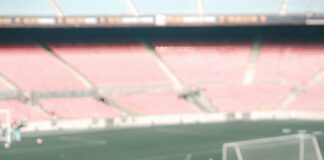 Alineaciones De Celta De Vigo Contra FC Barcelona: ¿Quién Ganará?