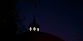 Alineaciones De Atlético De Madrid Contra Girona FC: ¿Quién Ganará?