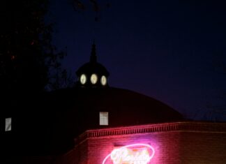 Alineaciones De Atlético De Madrid Contra Girona FC: ¿Quién Ganará?