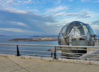 Alineaciones De Deportivo La Coruña Contra UD Almería: ¿Quién Ganará?