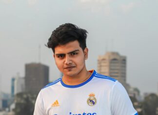 Alineaciones De Club Deportivo Leganés Contra Real Madrid: ¿Quién Ganará?