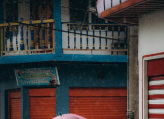 Alineaciones De Osasuna Contra Real Valladolid: ¿Qué Sorprenderá?