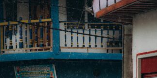 Alineaciones De Real Sociedad Contra RCD Espanyol: ¿Quién Ganará?