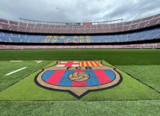 Alineaciones De Benfica Contra FC Barcelona: ¿Qué Sorpresas Traerán?