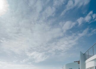 Alineaciones De Club Brujas Contra Aston Villa: ¿Quién Ganará?