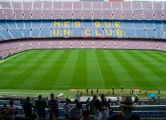 Alineaciones De Villarreal Club De Fútbol Contra RCD Espanyol: ¿Quién Ganará?