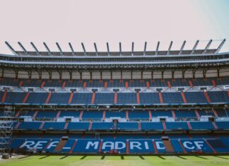 Alineaciones De Pontevedra C.F. Contra Getafe C.F.: ¿Quién Ganará?