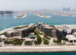 Alineaciones De Al-Nassr Contra Ittihad FC: ¿Quién Ganará El Duelo?