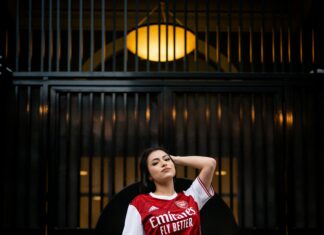 Alineaciones De Arsenal Contra Manchester City: ¿Quién Ganará?