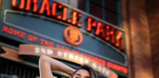 Alineaciones De Club Deportivo Leganés Contra Sevilla FC: ¿Quién Ganará?