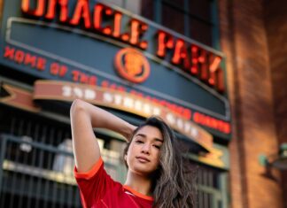 Alineaciones De Club Deportivo Leganés Contra Sevilla FC: ¿Quién Ganará?